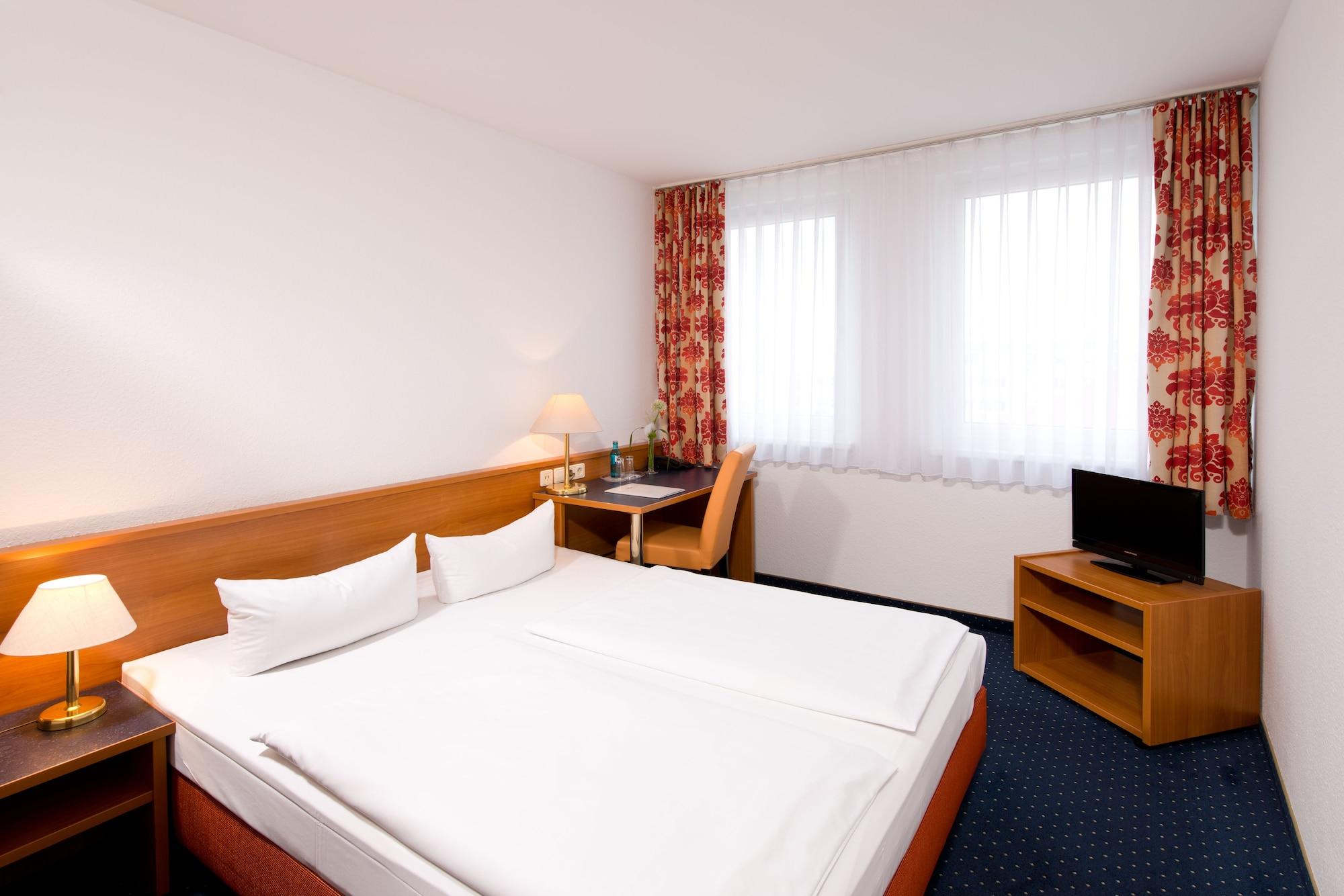 Achat Altstadt Hotel