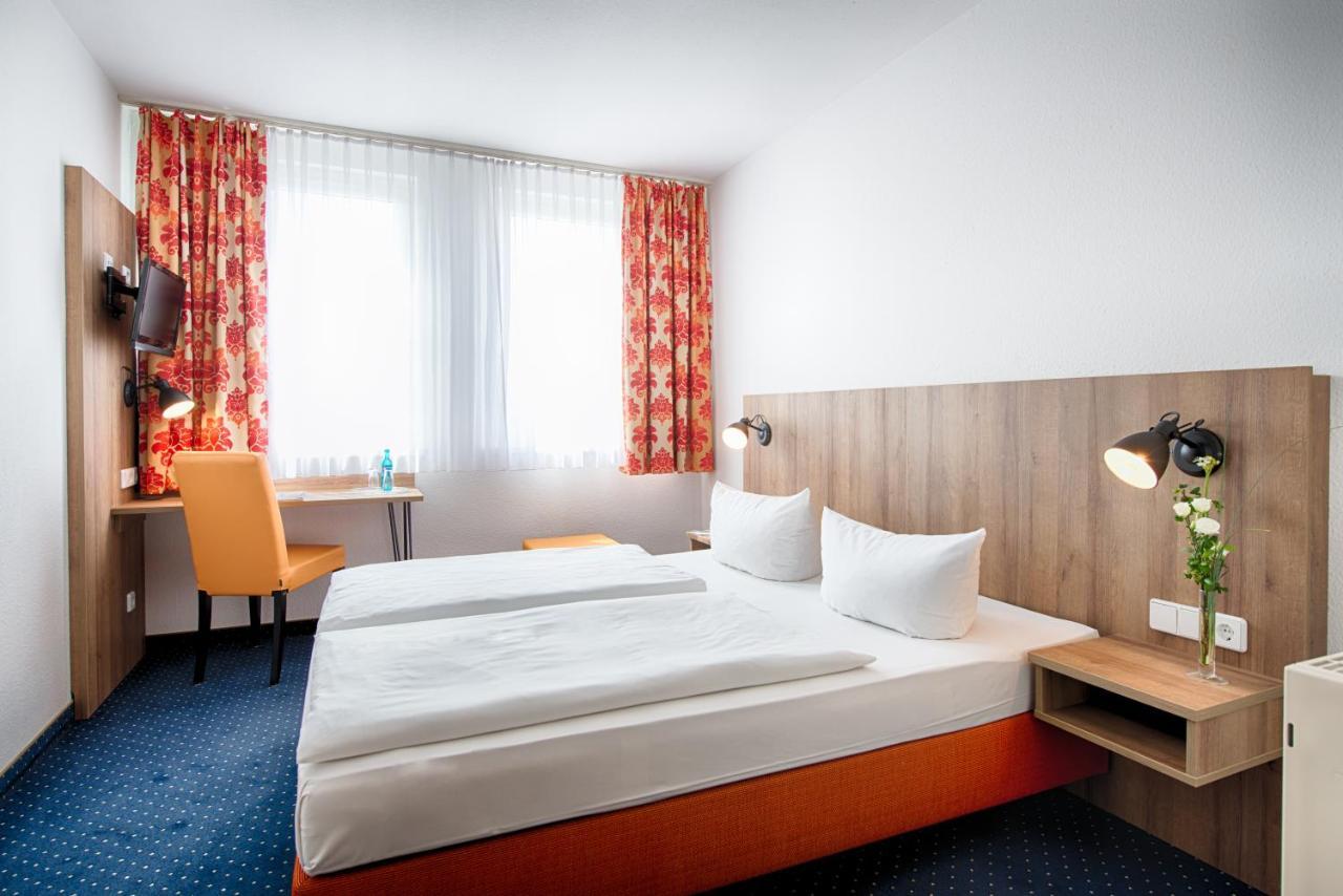 Achat Altstadt Hotel