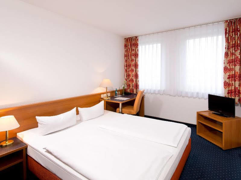 Achat Altstadt Hotel